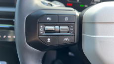 Kia EV6 168kW GT Line S 84kWh 5dr Auto Electric Estate